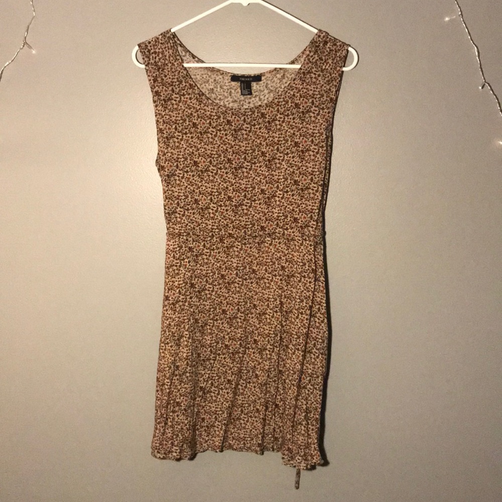 Forever 21 Dress